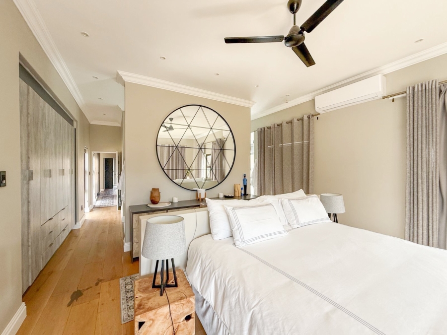 3 Bedroom Property for Sale in Leloko Lifestyle Estate North West